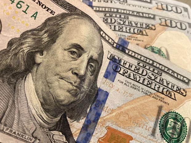 Mississippi House Passes Bill To Exempt Student-Athletes From Income Taxes