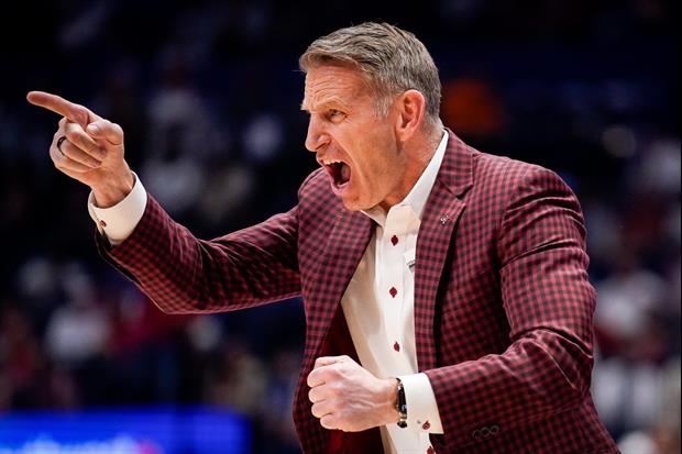 Details Of Nate Oats New Contract Have Been Revealed