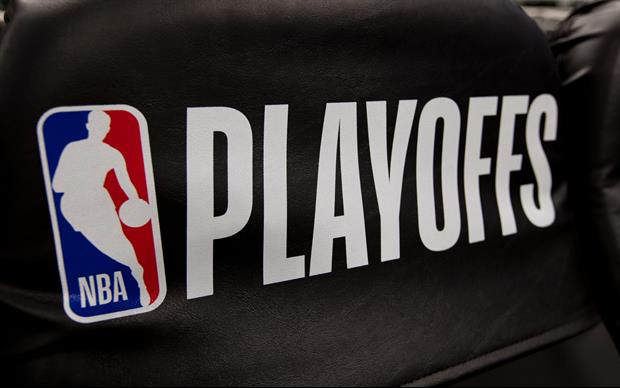NBA Owners' List Of Ideas To Give Teams Homecourt Advantage At The Playoffs' Neutral-Site