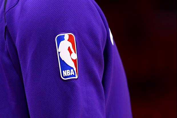 Check Out These NBA Teams' New 'City Edition' Uniforms For This 2019-20 Season