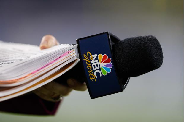 NBC Sports Network Channel Will Be Shut Down By End Of 2021