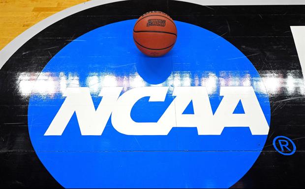 NCAA Tournament Wants To Add More Teams
