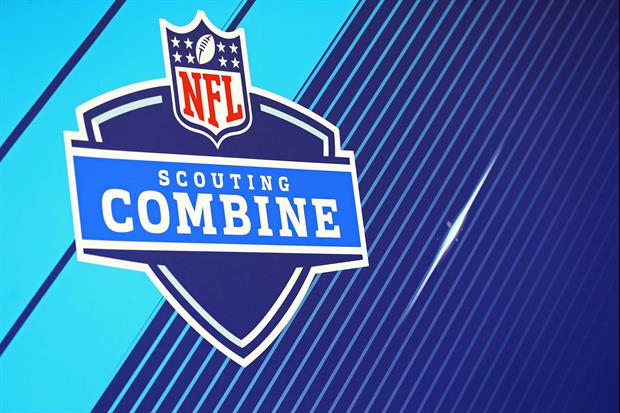 NFL Will Now Fine Teams And Take Away Draft Picks For Asking Weird Question At Combine