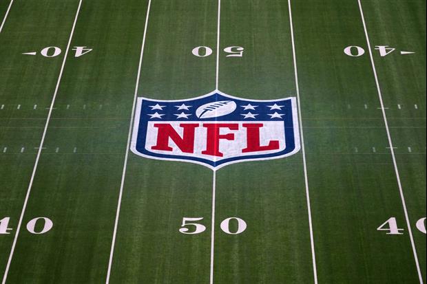 Here's What Kickoffs Will Look Like After New NFL Rule Has Been Passed