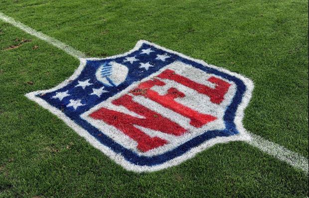 NFL Heavily Considering Eliminating Preseason Games