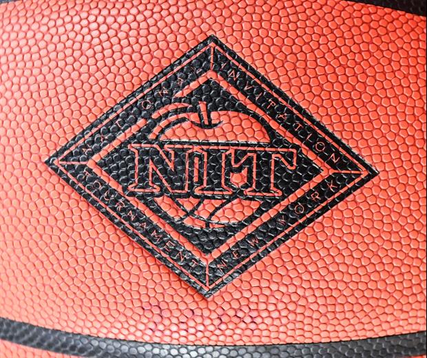 The NIT Tournament Is Moving Locations After This Year
