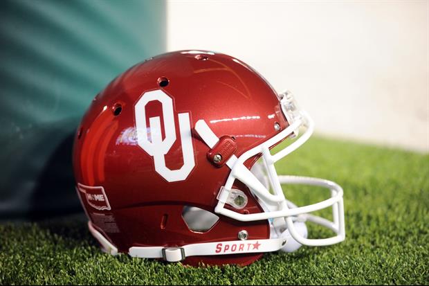 Kid Who Beat Up OU Player Says He Showed Restraint, Raises $40k For Legal Fees On GoFundMe