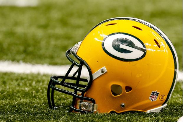 Video Of Packers LB Za'Darius Smith Weed Bust, Tells Cops: 'We Had Smoked Earlier'