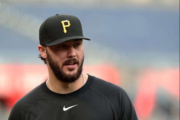 Watch: Paul Skenes Gives Blunt Response About Pirates Coach Being Fired After 12-26 Start
