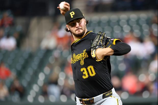 Three Former Tigers Nominated For 2025 All-MLB Team; Fan Voting Open Now