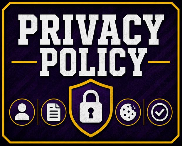 TigerDroppings.com Privacy Policy