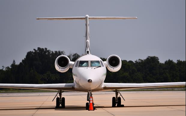 Watch: Ole Miss Fans Boo Lane Kiffin At The Oxford Airport As He Departs For LSU