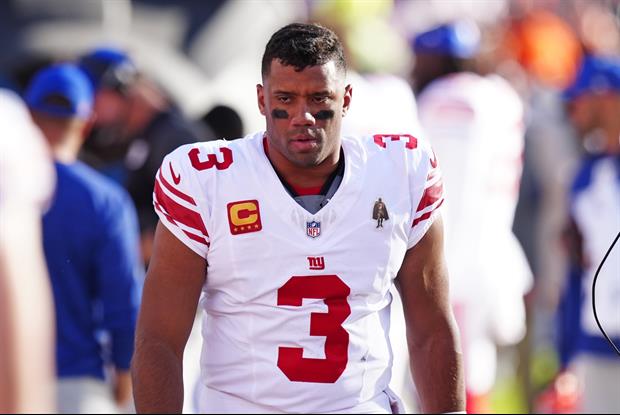 Russell Wilson Fires Back At ‘Classless’ Sean Payton After His Comments