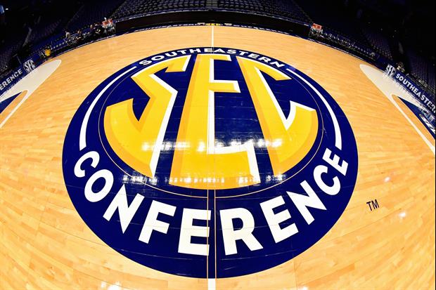 SEC Basketball Announces Its Player & Coach Of The Year, Kentucky's John Calipari and Immanuel Quick