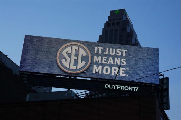 SEC Announces 2024-25 Revenue Distribution