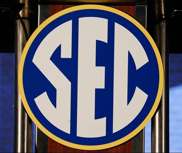 Ex-SEC assistant Explains Why He Had No SEC Programs In His Top 5 College Football Jobs