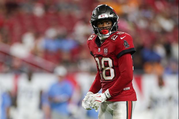 Deion Sanders Rejected Son's Gift After First NFL Preseason Game