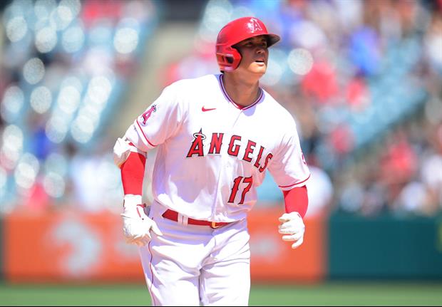 Stephen A. Smith Apologizes For His Shohei Ohtani Comments On ESPN This Morning