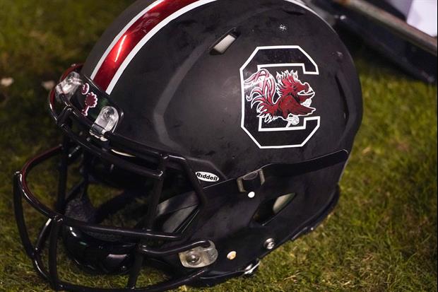 ESPN's David Pollack Says There’s 1 Obvious Choice For South Carolina