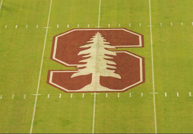 Stanford Is Dropping 11 Sports At The End Of The Year
