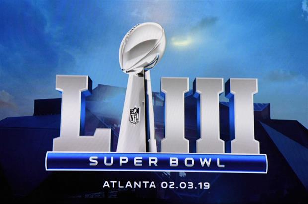 The NFL has announced that Maroon 5 will perform during halftime of Super Bowl LIII in Atlanta on Fe