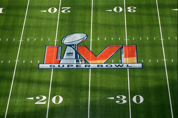 super bowl lvi viewership