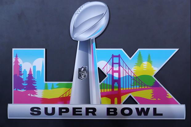 Fanatics Issues Apology For Its Apparel At Super Bowl 60