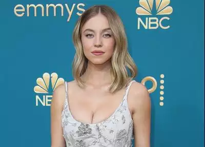 sydney-sweeney-17832_rs2.webp