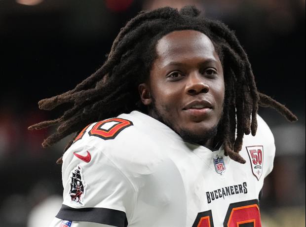 Florida Passes 'Teddy Bridgewater Bill' Allowing H.S. Coaches to Pay For Player's Benefits