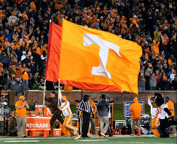 Federal Judge Rules In Favor Of Tennessee, NCAA Can't Enforce NIL Rules
