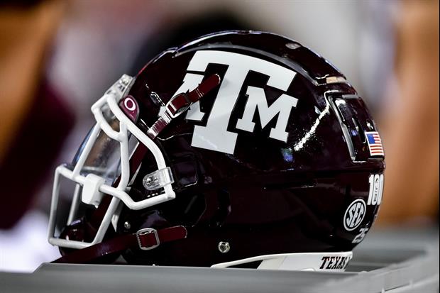 Texas A&M Reportedly Targeting This SEC Assistant For Defensive Coordinator