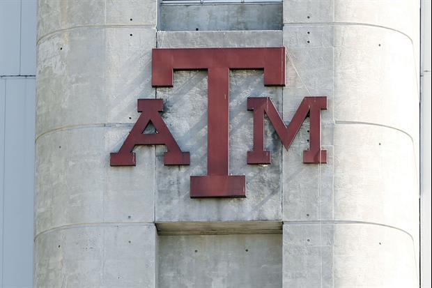 Texas A&M Baseball Game Delayed After Opposing Team Player Got Locked Bathroom