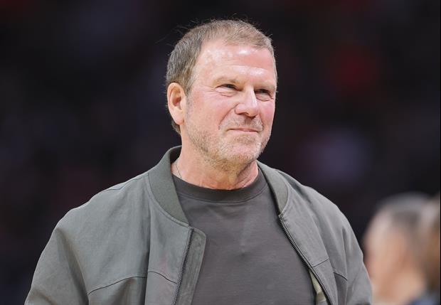 Houston Rockets owner Tilman Fertitta has flirted with the idea of owning an NFL team. Earlier this