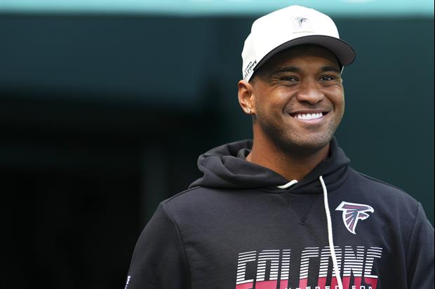 Tua Tagovailoa Busted Commenting On His Own Posts, Forgot To Turn On His Burner Account