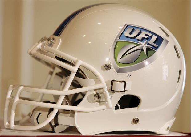 UFL Is Making 60-Yard Field Goals Worth 4 Points And Banning Punting in Plus Territory