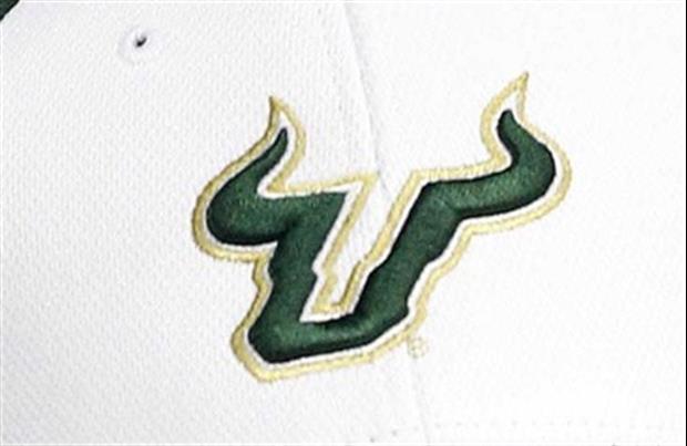 USF Uses Lamborghinis to Lure Recruits, Get Upstaged By Their Terrible Field Conditions