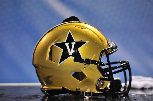 Vanderbilt Has Hired An Alumni/Notre Dame defensive coordinator Clark Lea As Their Next Head Coach