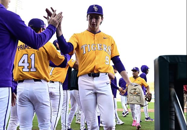 Postgame Comments From Jay Johnson, William Schmidt, Derek Curiel After UCF Win